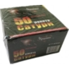 K1130C9_ТК Сервис_Ракета "сатурн" 50в._30/2/1 K1130C9_ТК Сервис_Ракета "сатурн" 50в._30/2/1