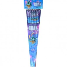 TKR313_ТК Сервис_Ракета "Волк"_20/6/1