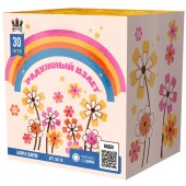 SB178_Сибирь_Радужный взлёт 30*1,2_4/1