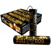 В030_Волк_Super Bull Dog 30гр._60/4/1