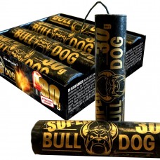 В030_Волк_Super Bull Dog 30гр._60/4/1