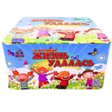 FPМ17_Фаворит_Жизнь удалась 100*0,6_6/1