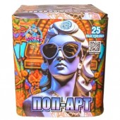 FPM21_Фаворит_Поп-Арт 25*0,8_12/1