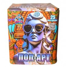 FPM21_Фаворит_Поп-Арт 25*0,8_12/1