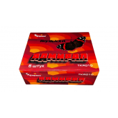 TKR010_ТК Сервис_Адмирал 36/6/1