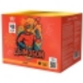 SB157_Сибирь_Дымобой 49*1_4/1