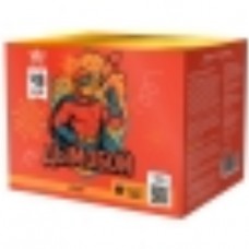 SB157_Сибирь_Дымобой 49*1_4/1