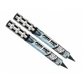 SF-182_Максэм_Римская свеча "Gatling" 182*0,4_18/1