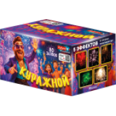 ASB102_Азбука салютов_Куражной 80*0,8 (веер)_4/1