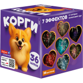 ASB112_Азбука салютов_Корги 36*0,8 (веер)_12/1