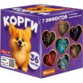 ASB112_Азбука салютов_Корги 36*0,8 (веер)_12/1