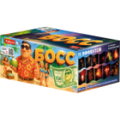 ASB130_Азбука салютов_Босс 150*0,8_2/1