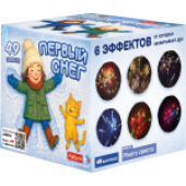 ASB114_Азбука салютов_Первый снег 49*0,8_8/1