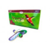 МЛ5_Мегапир_Колибри_36/6/1