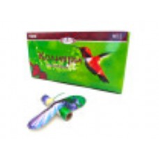 МЛ5_Мегапир_Колибри_36/6/1