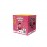 SB175_Сибирь_Небесные искры 36*1_4/1 SB175_Сибирь_Небесные искры 36*1_4/1