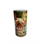 ФМ_УПЗ_Фонтан "Малахит"_50/1