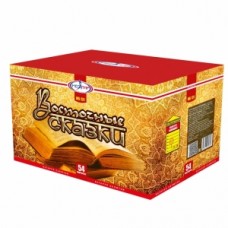 Фейерверк, салют Восточные сказки 1,2х54 в Казани